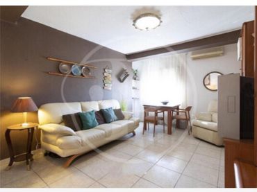 Apartament en venda a Calle Lanzarote