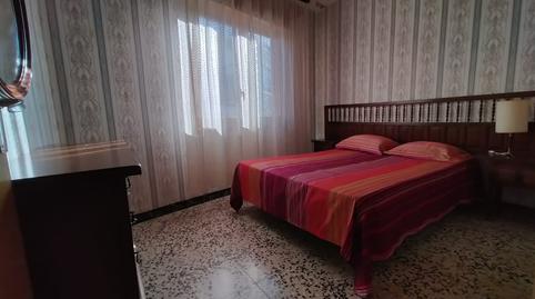 Foto 5 de Casa o xalet en venda a Forcall, Castellón