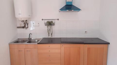 Photo 3 of Flat for sale in Carrer del Rector, Centre, Badalona