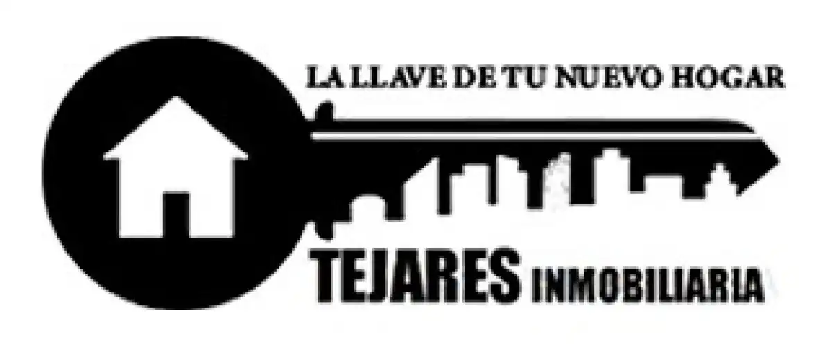 Terreno residencial en venta en Pedanías - Extrarradio, imagen 2