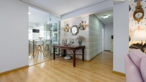 Photo 3 of Flat for sale in Regueiro, Praza Independencia, Pontevedra