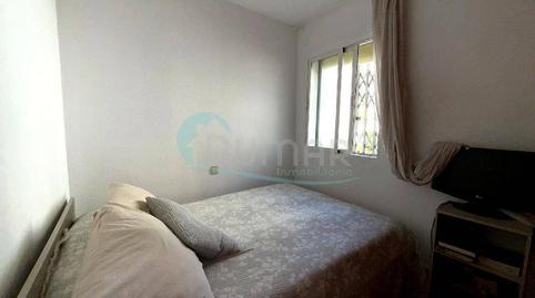 Photo 4 of Flat for sale in Rodeo Alto - Guadaiza - La Campana, Málaga