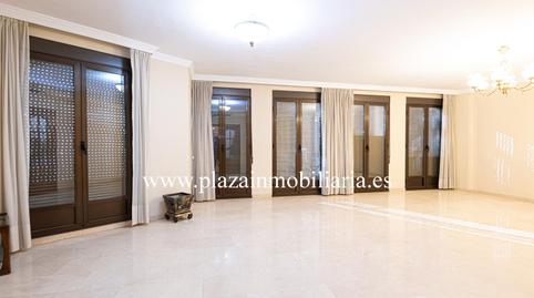 Foto 3 de Piso en venta en Centro, Lucena