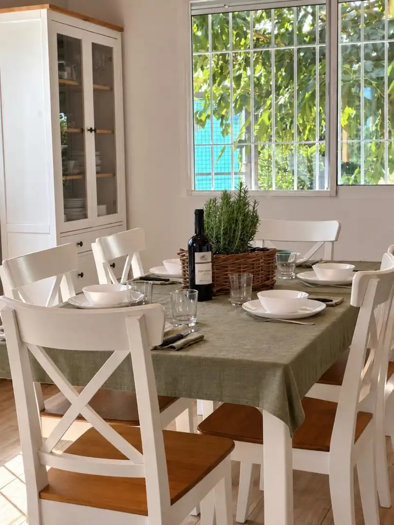 Maison rustique avec piscine à vendre à Sueca ciudad, imagen 9