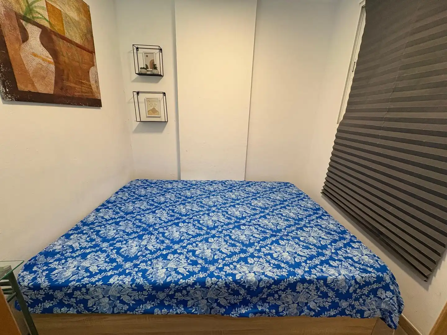 Wohnung mit Garten zum Verkauf in Pobles del Sud, imagen 9