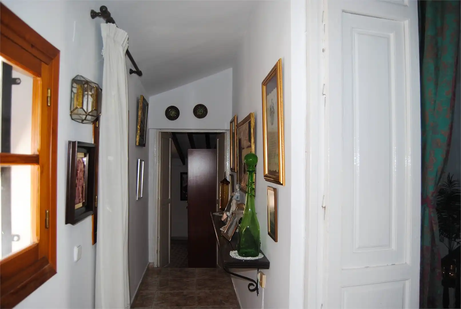 Casa o xalet en venda en Vélez-Málaga amb Terrassa