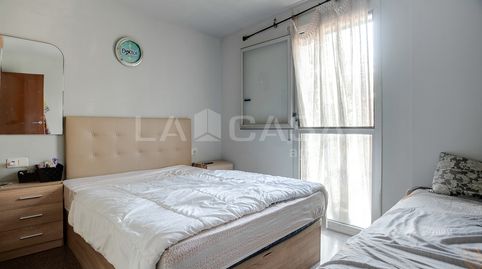 Foto 5 de Piso en venta en La Verneda i la Pau, Barcelona Capital