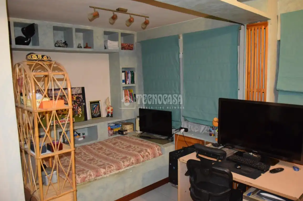 Habitación de Piso en venta en Torrejón de Ardoz con Calefacción
