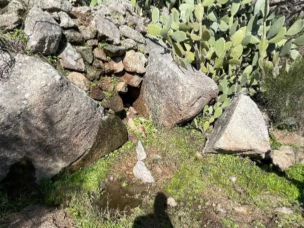 Terreni e lotti in vendita a Calle Hernán Cortés 1, imagen 7