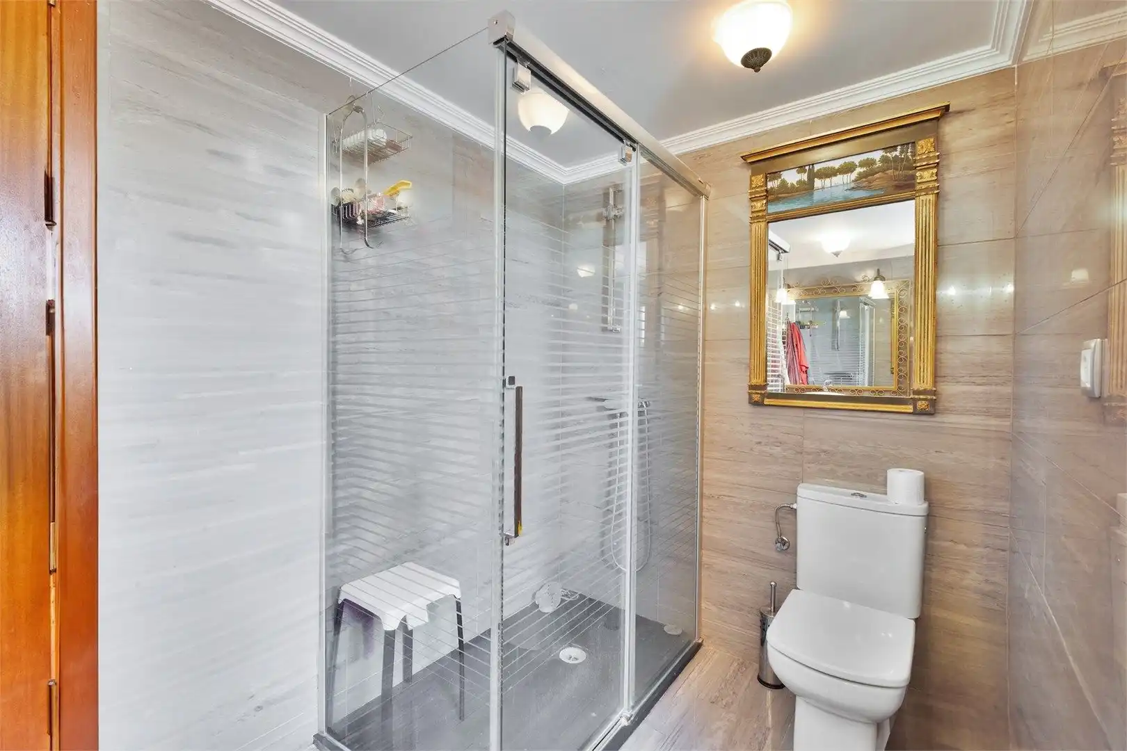 Apartment with garden for sale in Playa de Levante, imagen 17