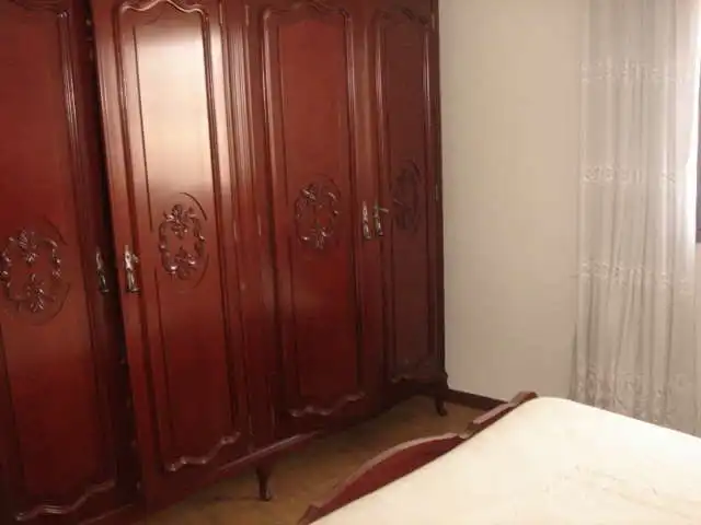 Piso con ascensor en venta en Haro, imagen 11