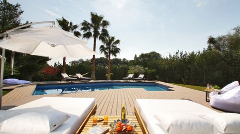 Amplia villa con licencia ETV en venta cerca de Pollensa, norte de Mallorca, imatge 2