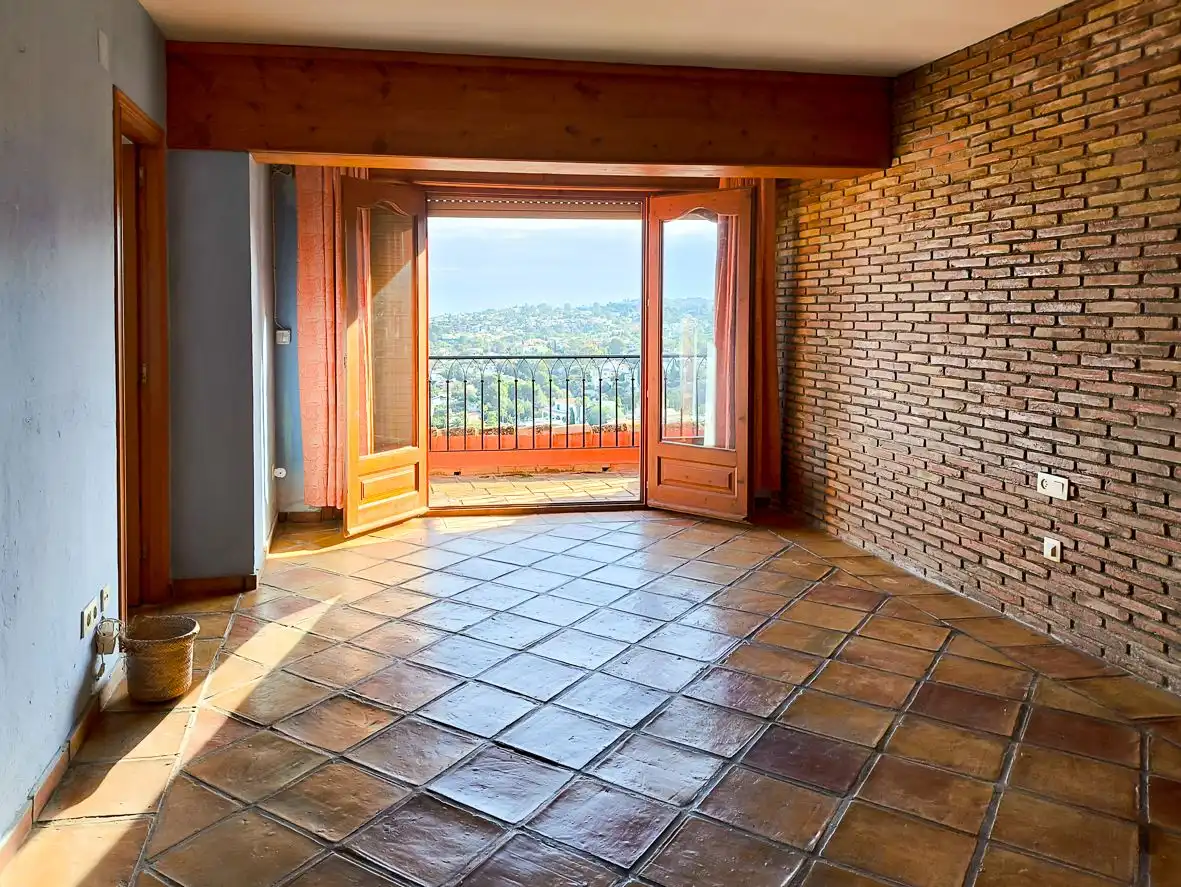 Villa avec piscine à vendre à Carrer de la Carrasca, imagen 19