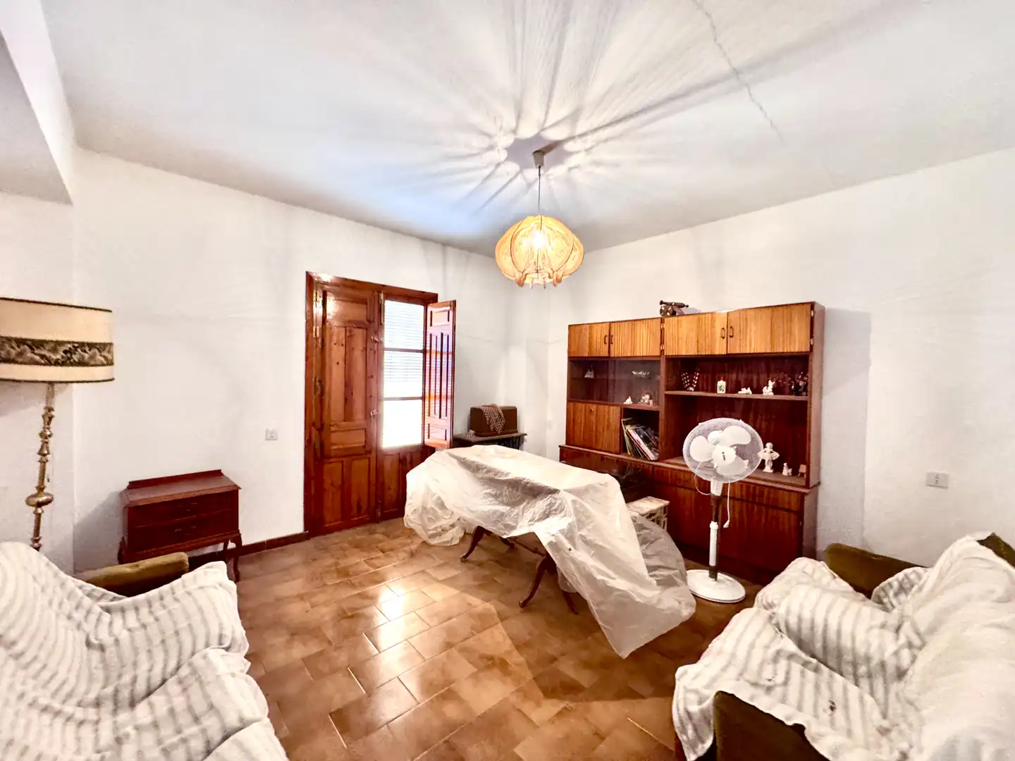 House with terrace for sale in Calle Levante, imagen 75