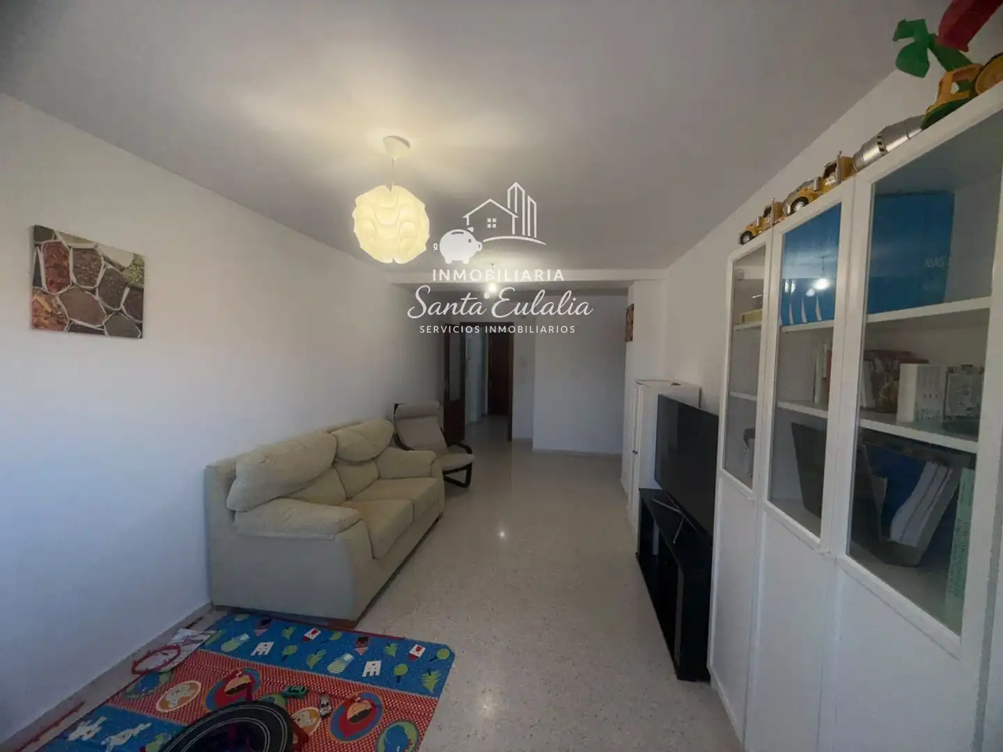 Appartamento con ascensore in vendita a Este, imagen 3
