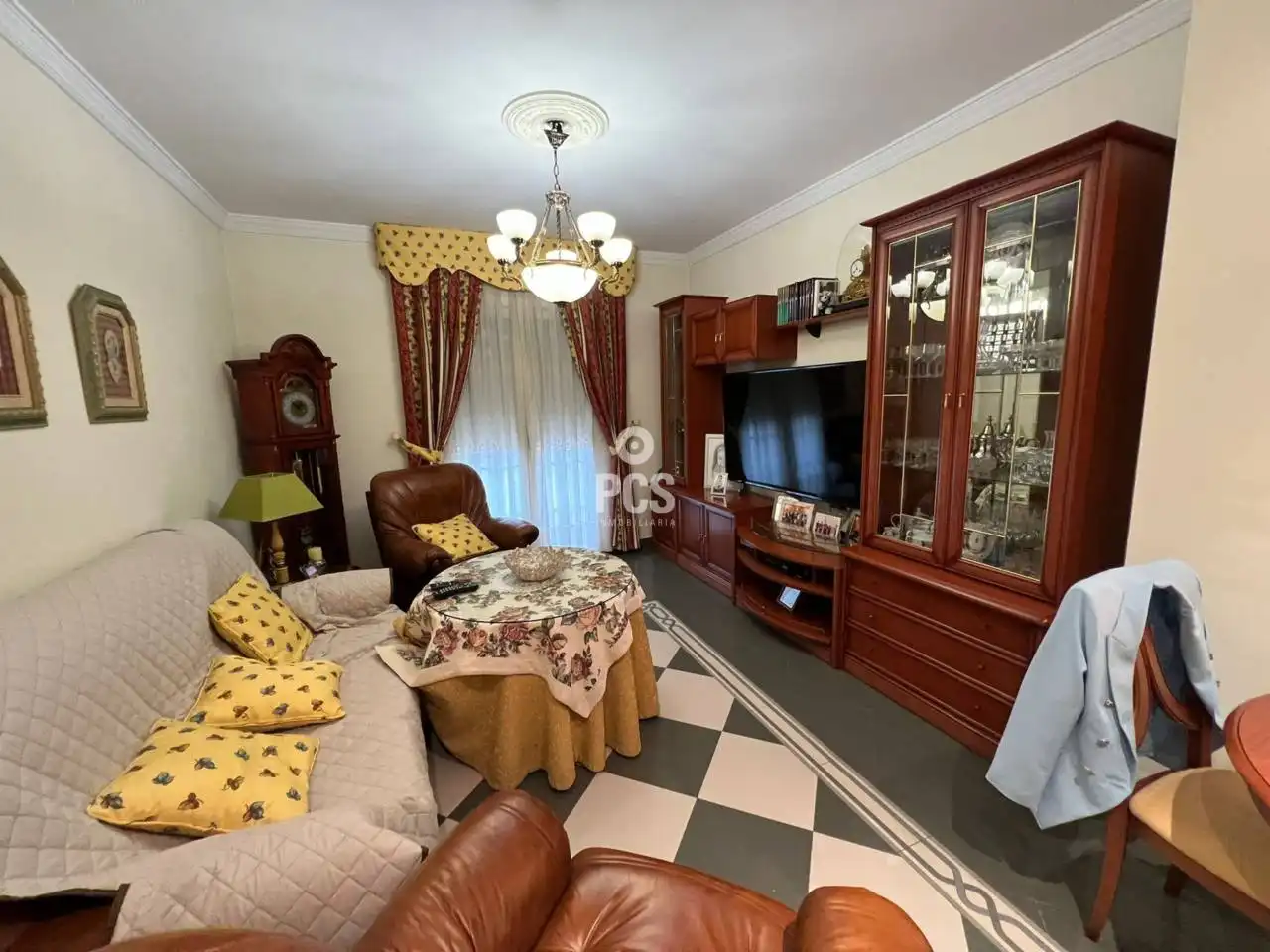 Inmuebles singulares en venta en Calle Zona El Parral - Recinto Ferial S/N, imagen 10