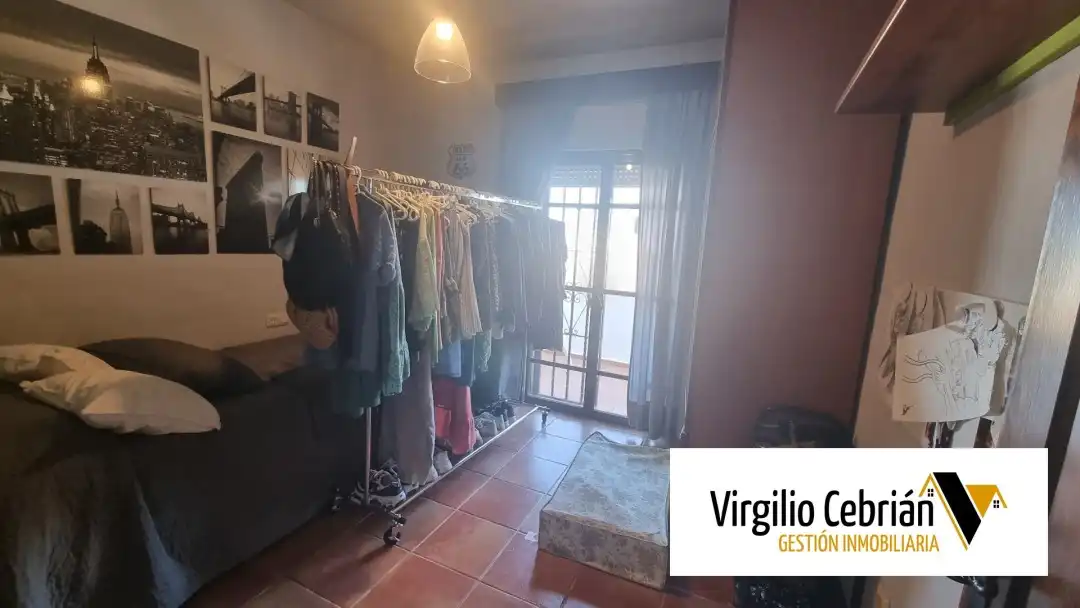 Habitación de Casa o chalet en venta en Chipiona