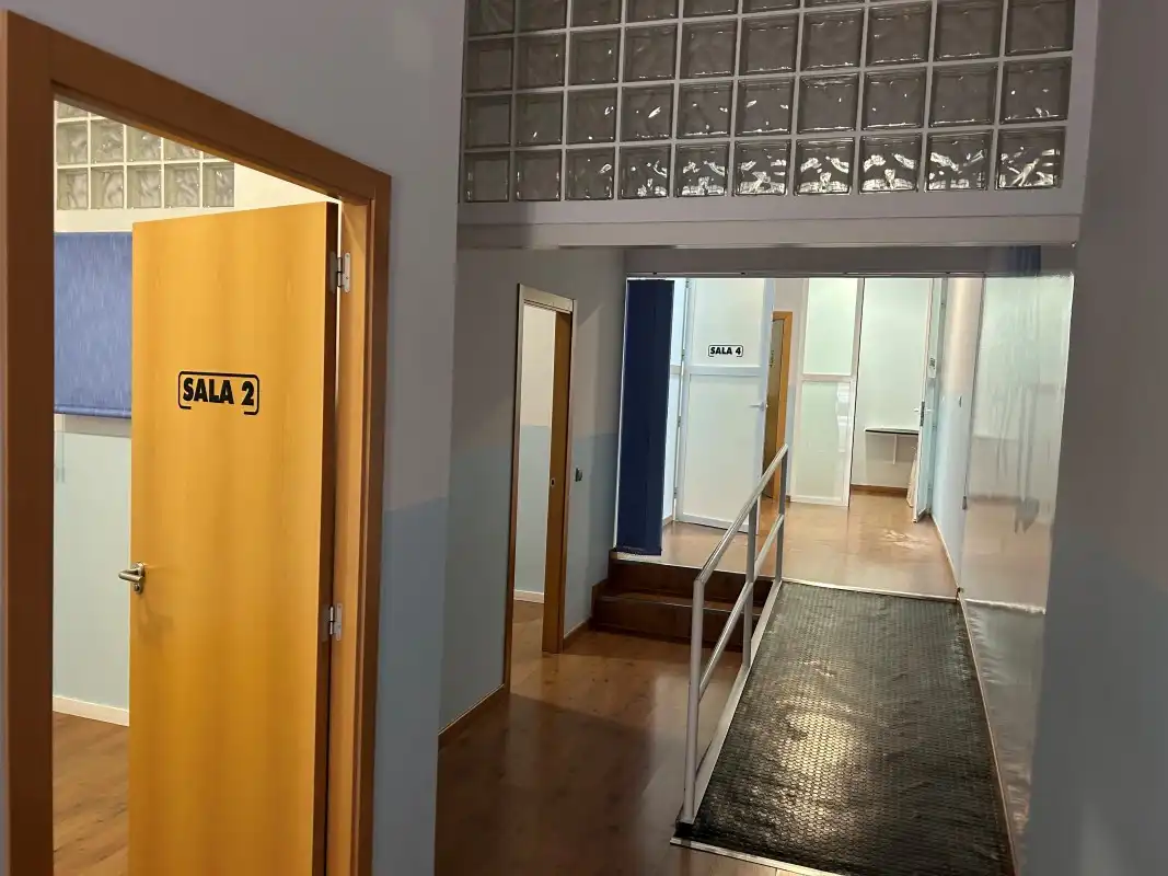 Local commercial à vendre à Beniarjó, imagen 16