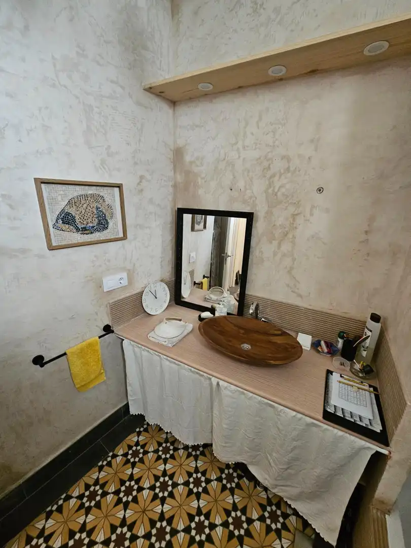 Maison à vendre à Vejer, imagen 17