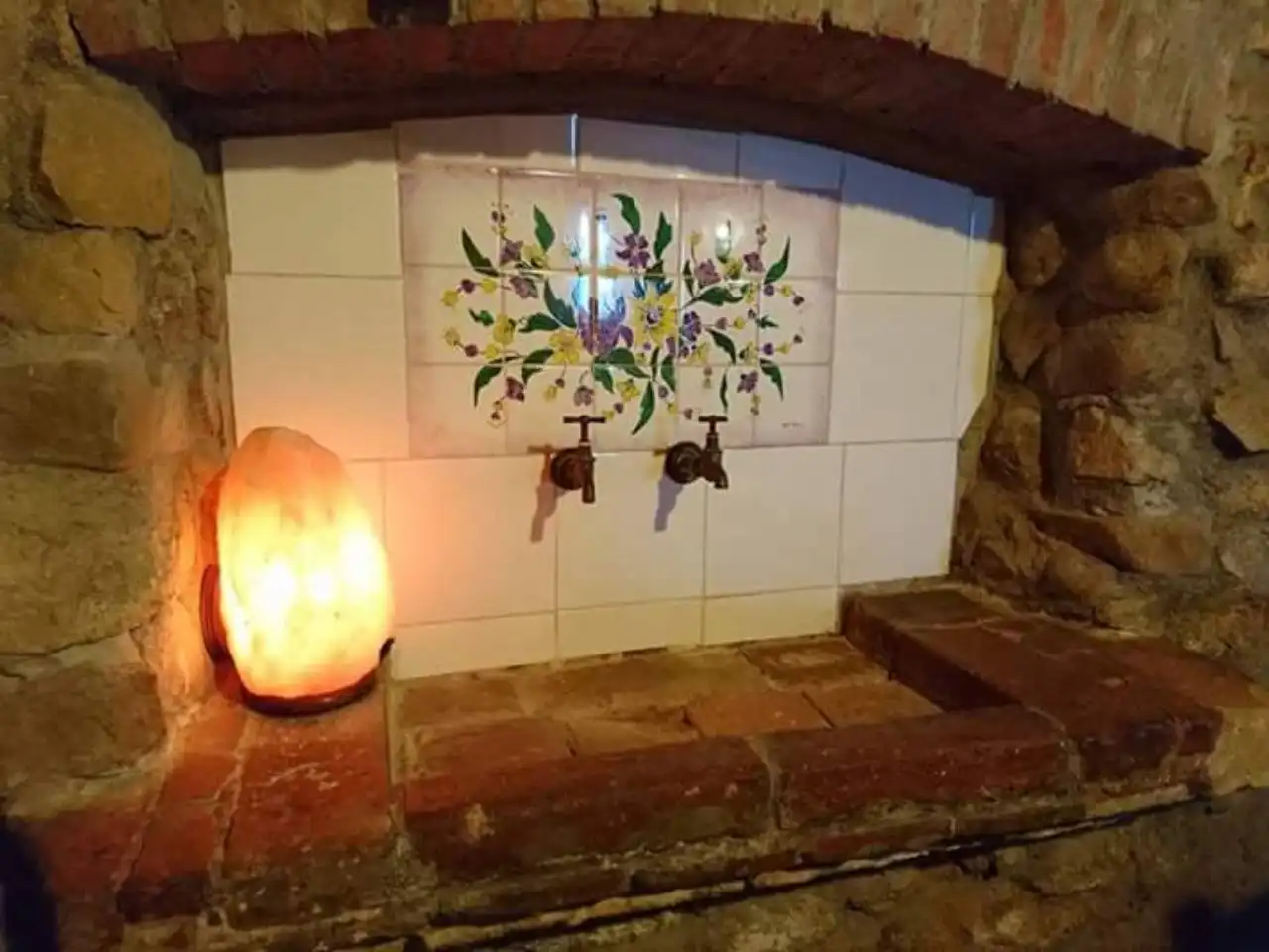 Maison rustique avec piscine à vendre à L'Ametlla del Vallès, imagen 46