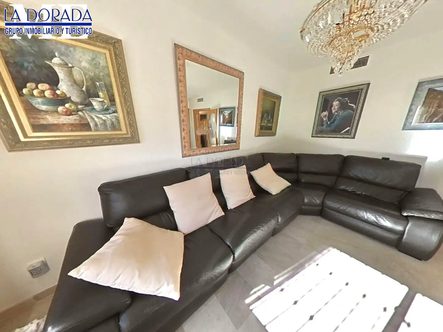 Adosado con terraza en venta en Vilafortuny - Cap de Sant Pere, imagen 17