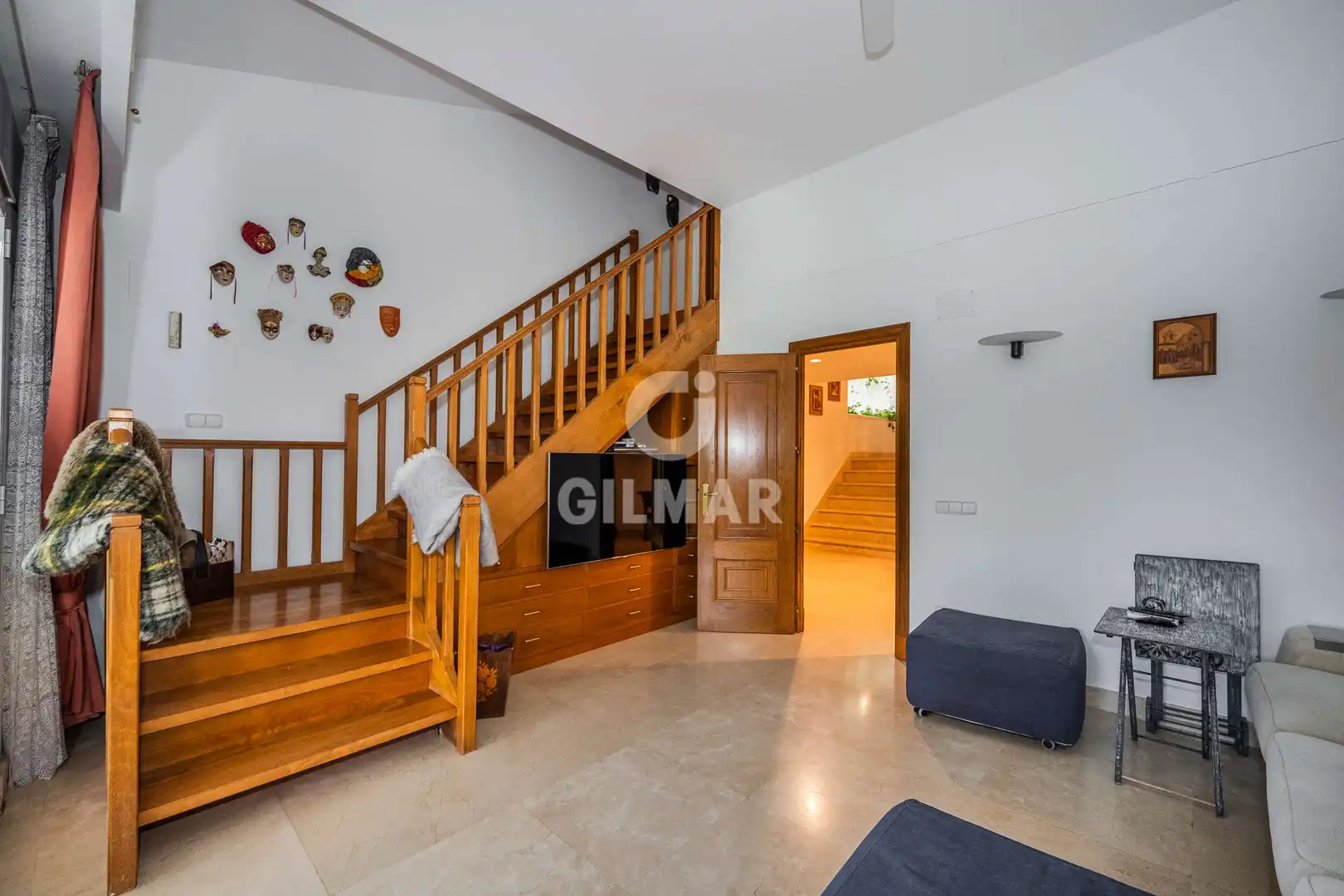 Casa o chalet en venta en Algete con Piscina