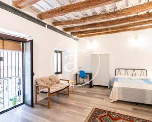 Bedroom of Study to rent in  Barcelona Capital