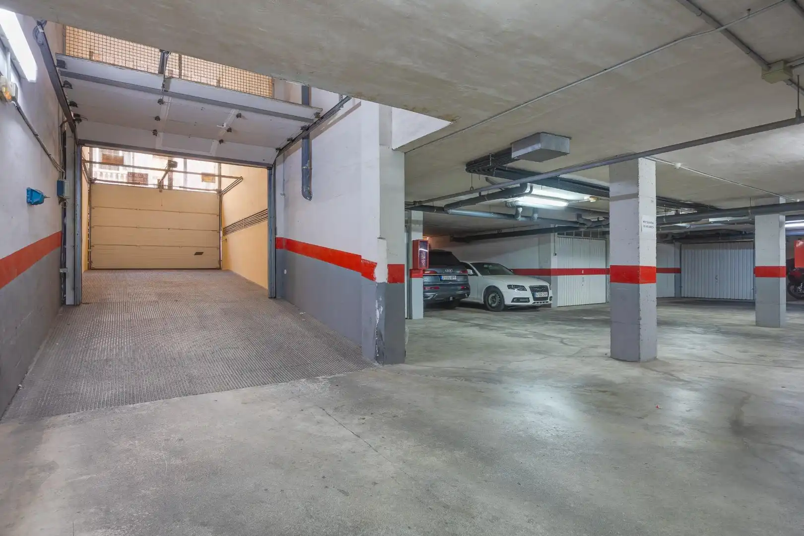 Individuel à vendre à Calle LA LOMA 97, imagen 2