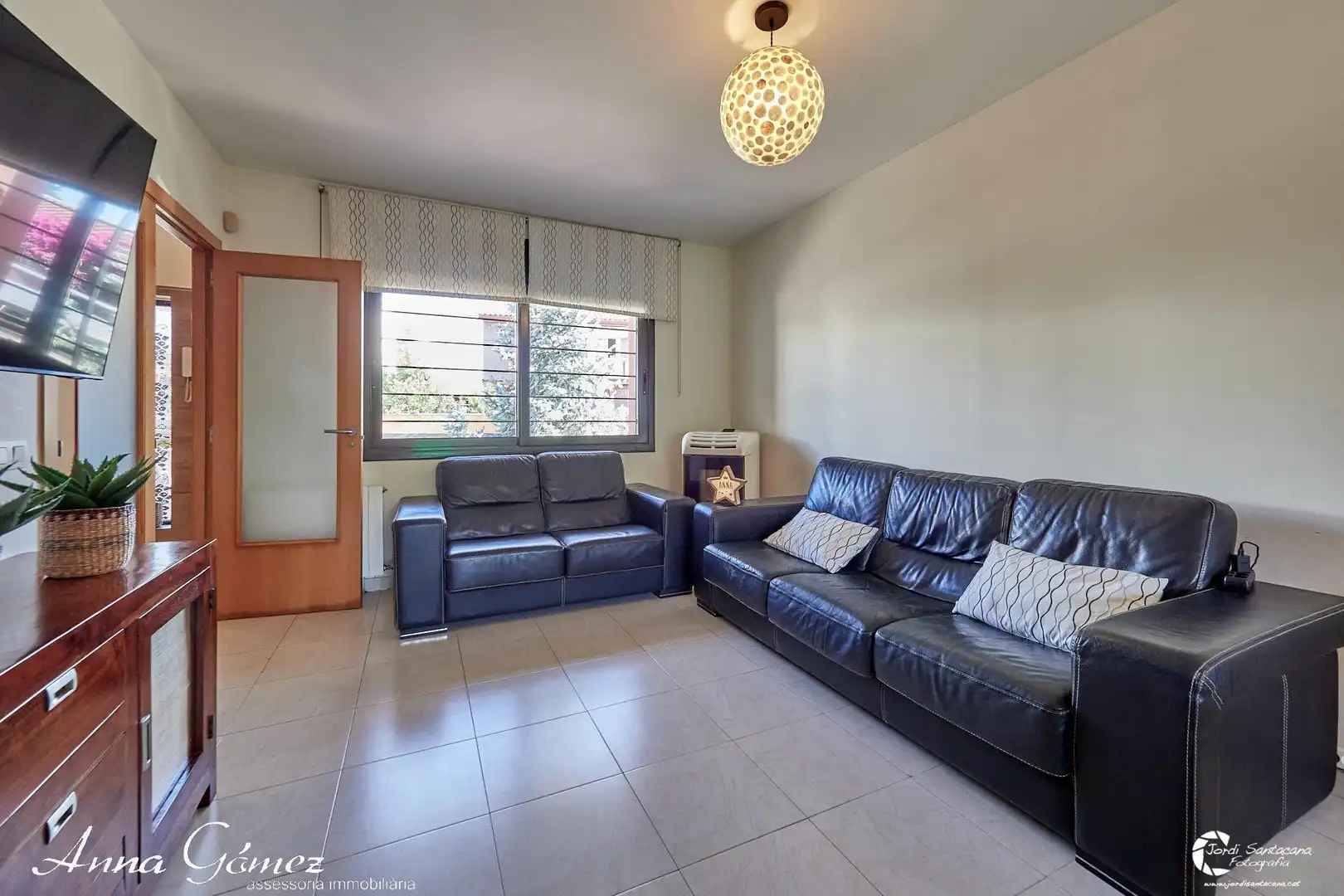 Detached house for sale in Bellamar, imagen 10