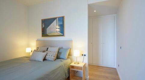 Photo 3 of Apartment to rent in Port, Barcelona