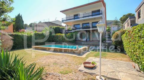 Photo 2 of House or chalet for sale in 330, Montmar, Barcelona