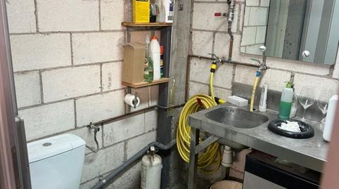 Foto 5 von Fabrikhallen zur Miete in La Portalada - Varea,  Logroño