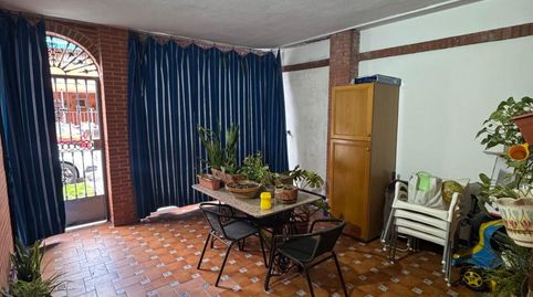 Foto 3 von Haus oder Chalet zum Verkauf in Colores - Entreparques, Sevilla Capital