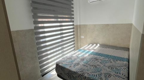 Photo 2 of Study for rent in Opañel, Madrid Capital