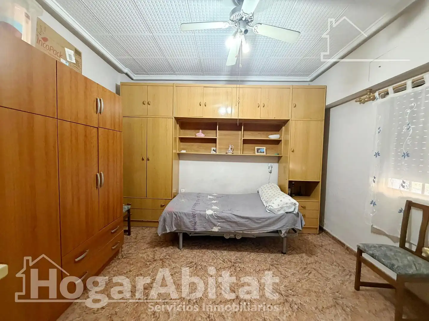 Houses for sale in Aldaia, Valencia