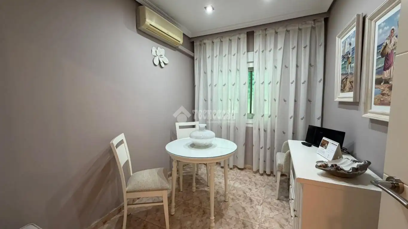 Flat with lift for sale in Carabanchel, imagen 18