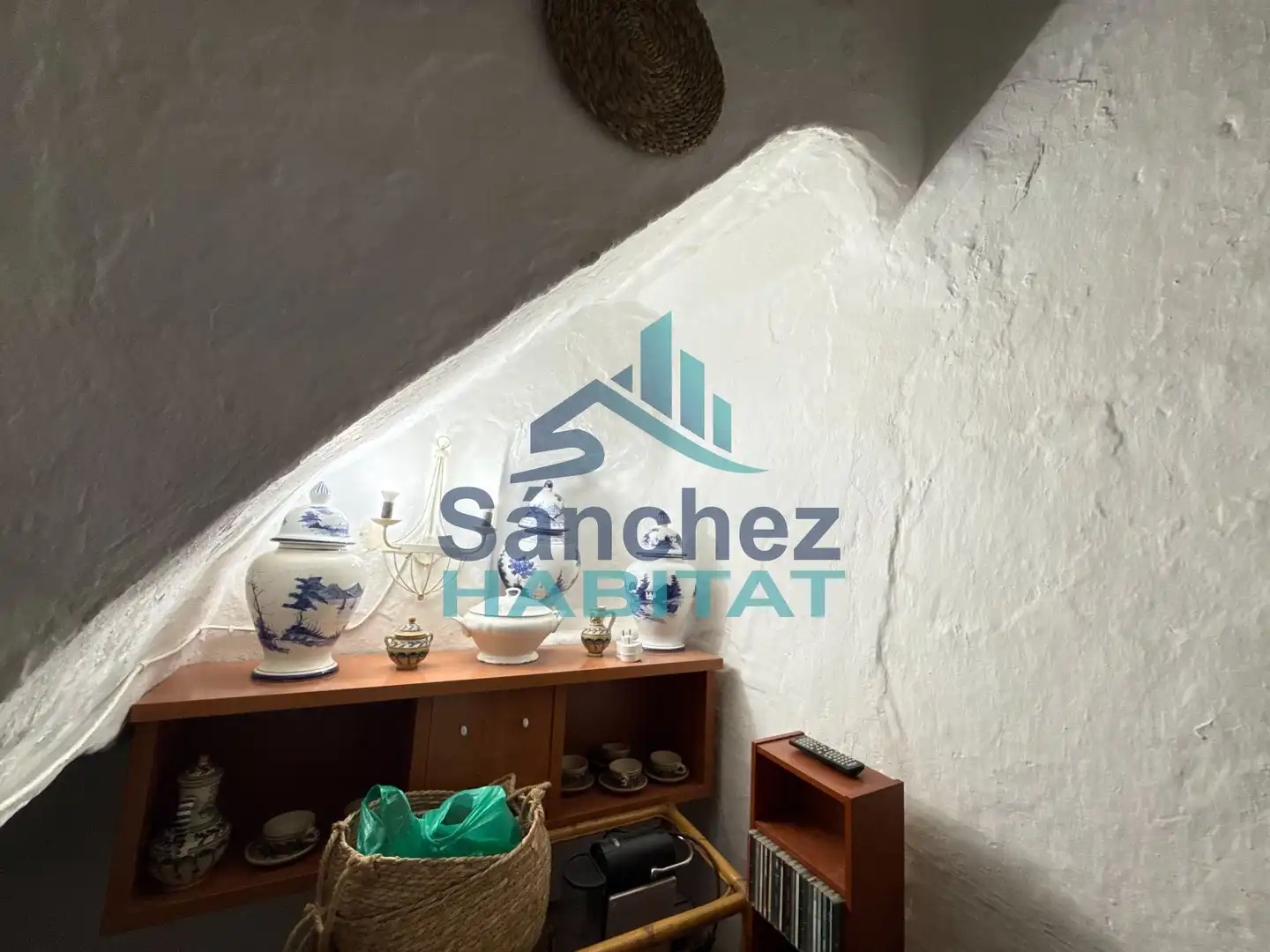Finca rústica en venta en Chelva con Amueblado
