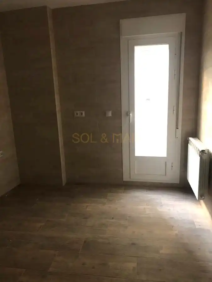 Flat for sale in Fuencaliente