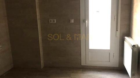 Photo 5 of Flat for sale in Fuencaliente, Ciudad Real