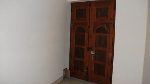 Foto 5 de Casa o xalet en venda a Villafranca del Cid / Vilafranca, Castellón