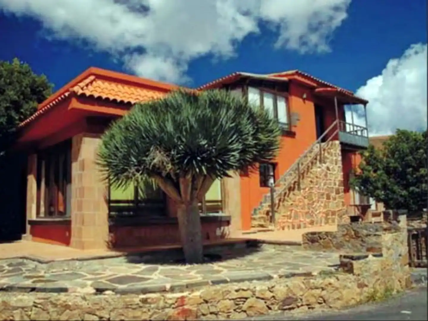 Landhaus mit Pool zum Verkauf in Betancuria, imagen 18