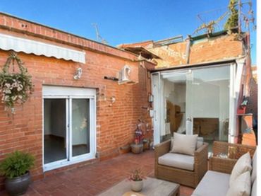 Piso en venta en Calle Picasso
