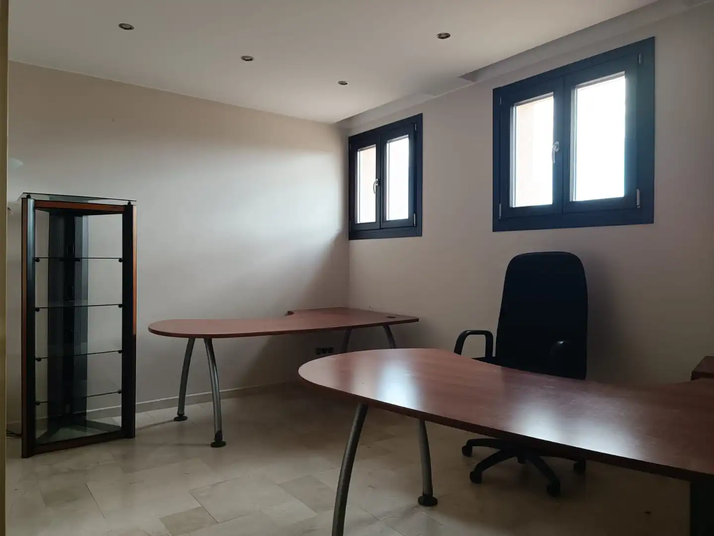 Houses for sale in Castell d'Aro, Platja d'Aro i s'Agaró