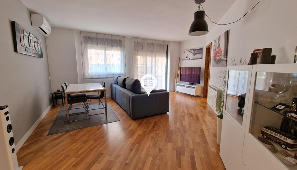 Photo 1 of Flat for sale in Centre, Barcelona