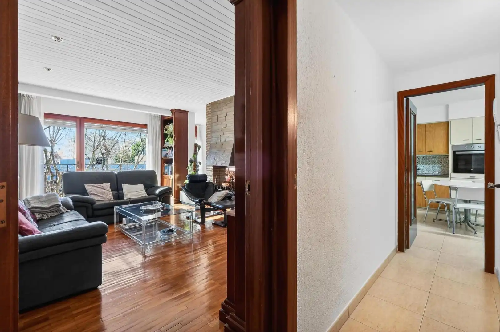 Wohnung zum Verkauf in ESTACIO, imagen 9