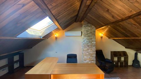 Foto 4 de Casa o xalet en venda a Norte, Mérida