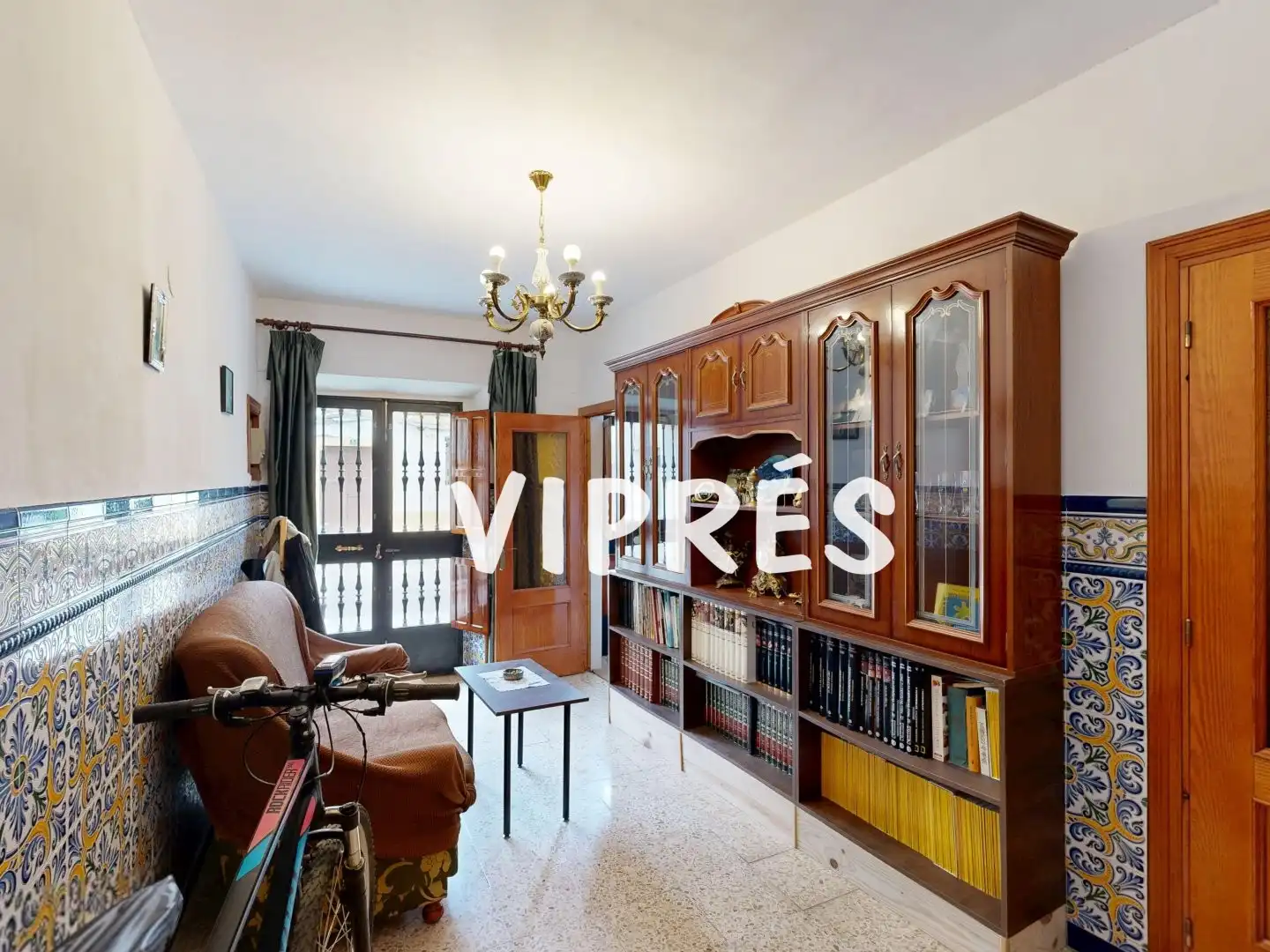 Maison à vendre à Casar de Cáceres, imagen 31