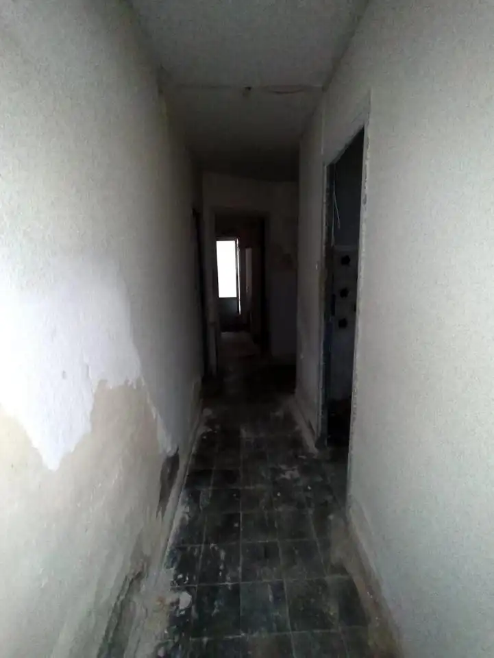 Gewerbefläche zum Verkauf in Centro Ciudad, imagen 6