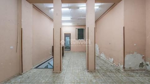 Photo 5 of Premises to rent in Embajadores - Lavapiés, Madrid