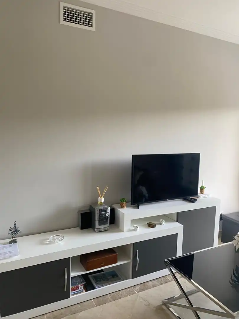 Apartment with terrace for sale in Riviera del Sol, imagen 18